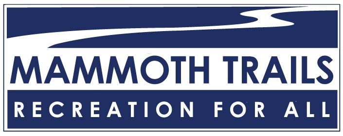 MammothTrails_Logo