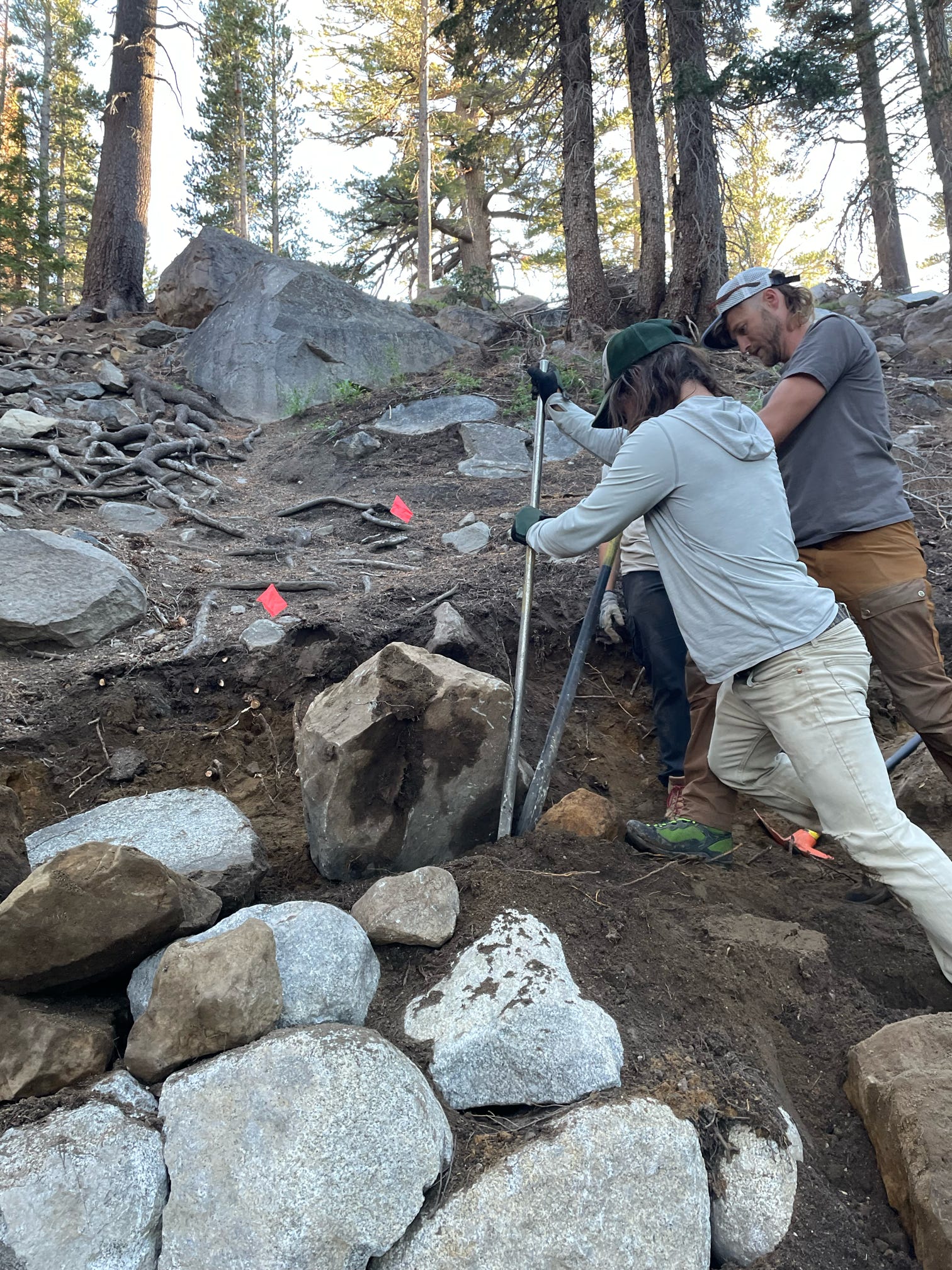 20230825_142737_861C4E 2023-10-12 16_03_54