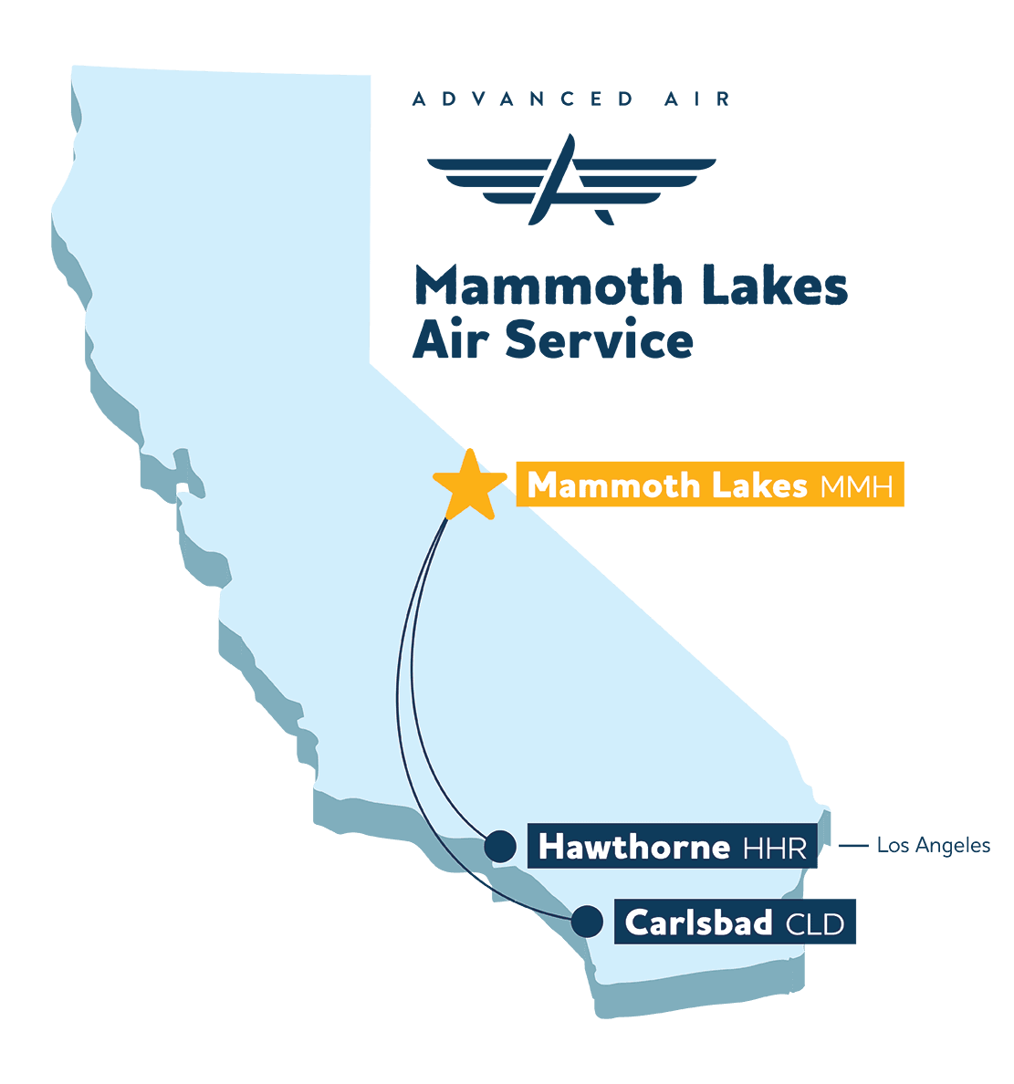 TOML_airport_map_newAAlogo
