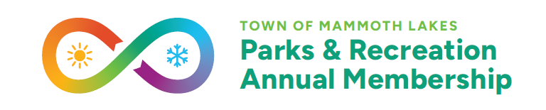 Annual Membership Logo_Vertical