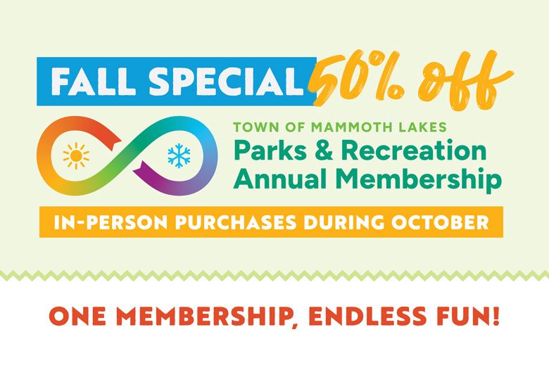 TOML_annual_membership_town_news_25_FINAL