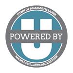 Measure U Logo _thumb.jpg