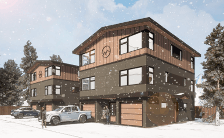 SmallSiteDevelopment - 60 Joaquin