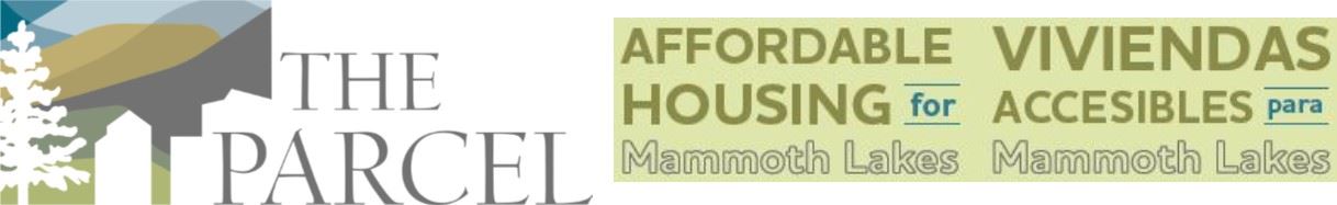 Logo Affordable Housing