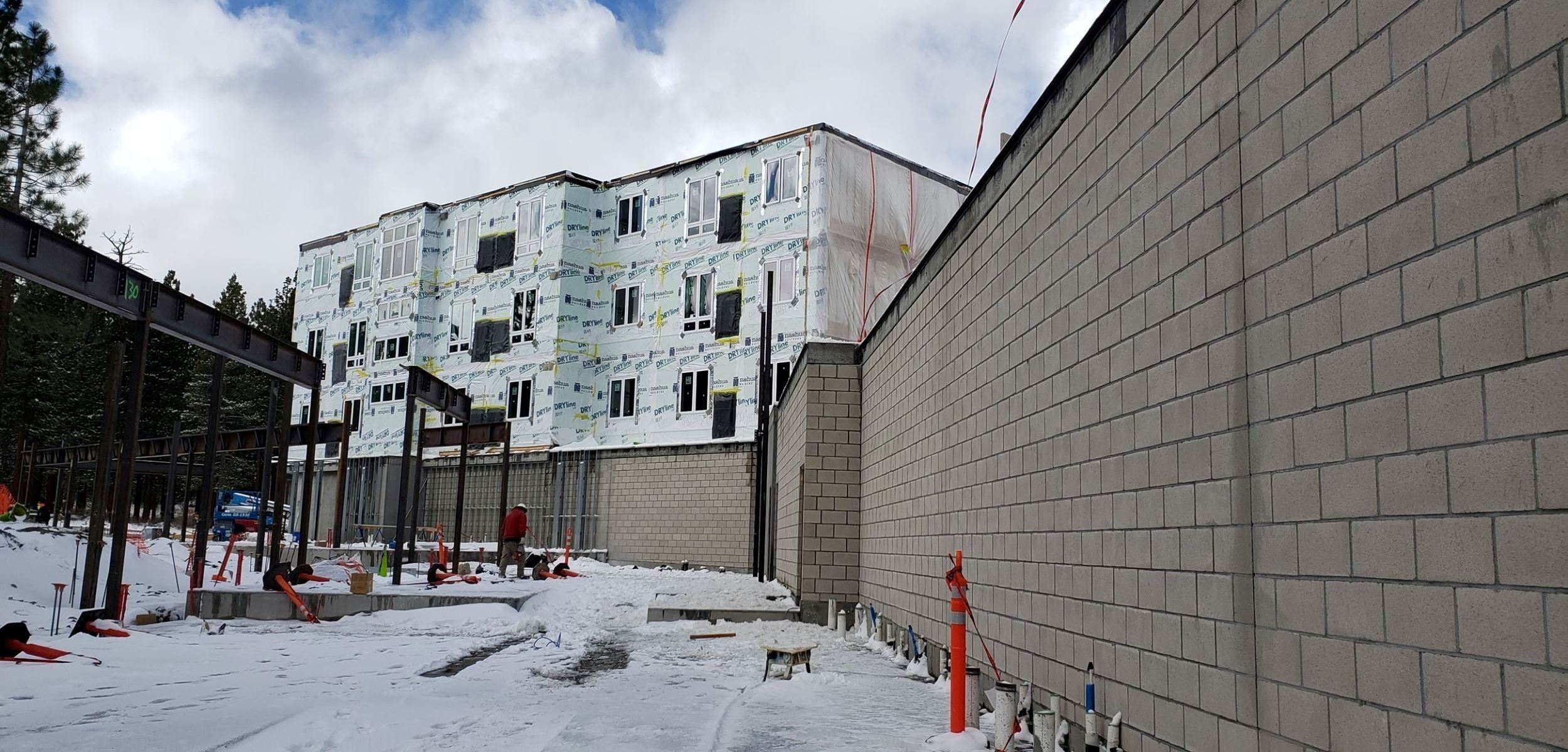 November 4, 2022 (1)